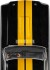 Scalextric - Shelby Mustang Gt350H - Hertz Edition - 1 32 - C4542