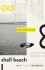 Shell Beach - Jagten På Den Endelige Teori