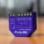 Shelly - Dimmer 01-10V Pm Gen3
