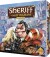 Sheriff Of Nottingham - Spil