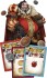 Sheriff Of Nottingham - Spil