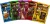 Sheriff Of Nottingham - Spil