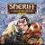 Sheriff Of Nottingham - Spil