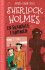 Sherlock Holmes 11 En Skandale I Bøhmen
