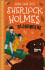 Sherlock Holmes 12 Blodbøgene