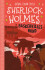 Sherlock Holmes 13 Baskervilles Hund