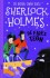 Sherlock Holmes 2 De Fires Tegn