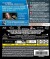 Sherlock Holmes 2 - A Game Of Shadows Skyggespillet
