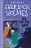 Sherlock Holmes 4 Det Plettede Bånd