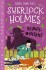 Sherlock Holmes 6 Reigate-Mysteriet