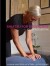Shiatsu For Begyndere