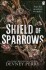 Shield Of Sparrows