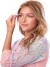 Cra-Z-Art - Shimmer N Sparkle - Beauty Fashion Hair Makeup Nails Set