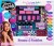 Cra-Z-Art - Shimmer N Sparkle - Beauty Fashion Hair Makeup Nails Set