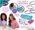Shimmer N Sparkle - Tila Bracelet Studio