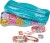 Shimmer N Sparkle - Tila Bracelet Studio