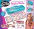 Shimmer N Sparkle - Tila Bracelet Studio