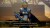 Shin Megami Tensei V Vengeance