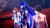 Shin Megami Tensei V Vengeance