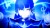 Shin Megami Tensei V Vengeance