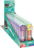 Clementoni - Crazy Chic - Lipgloss Til Børn - Assorteret