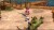 Shiren The Wanderer The Mystery Dungeon Of Serpentcoil Island