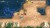 Shiren The Wanderer The Mystery Dungeon Of Serpentcoil Island