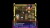 Shiren The Wanderer The Tower Of Fortune And The Dice Of Fate Multi