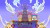 Shiren The Wanderer The Tower Of Fortune And The Dice Of Fate Multi