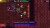 Shiren The Wanderer The Tower Of Fortune And The Dice Of Fate Multi