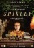 Shirley