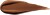 Shiseido - Synchro Skin Self-Refreshing Concealer - 501 Deep
