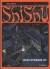 Shishu - Den Flydende By - Nr 5
