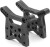 Shock Tower Set 2Pcs - Mv150118 - Maverick Rc