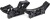 Shock Tower Set - Mv150285 - Maverick Rc