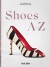 Shoes A-Z 45Th Ed
