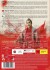 Shogun - 30Th Anniversary Edition