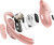 Shokz - Openfit Air Pink
