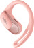 Shokz - Openfit Air Pink