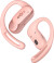 Shokz - Openfit Air Pink