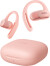 Shokz - Openfit Air Pink