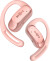 Shokz - Openfit Air Pink
