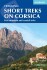 Trekking Short Treks On Corsica