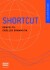 Shortcut