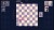 Shotgun King The Final Checkmate