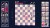 Shotgun King The Final Checkmate