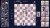 Shotgun King The Final Checkmate