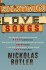 Shotgun Lovesongs