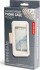 Kikkerland - Mobilholder Til Bad - Shower Phone Holder