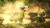 Shred Remastered Shred 2 Ft Sam Pilgrim - Kode I Boks